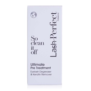 LASH PERFECT 3