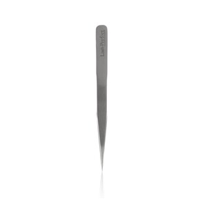 LASH PERFECT 2