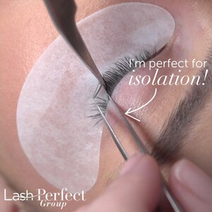 LASH PERFECT 3