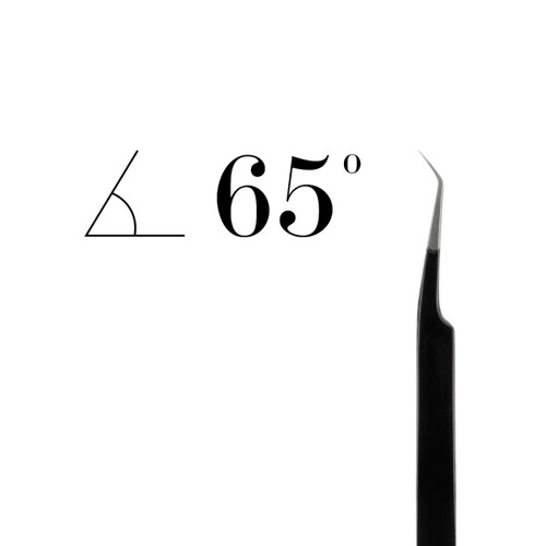 LASH PERFECT HOOK 3