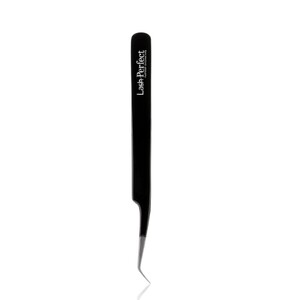 LASH PERFECT HOOK 2
