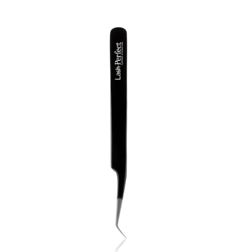 LASH PERFECT HOOK 2