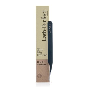 LASH PERFECT HOOK 1