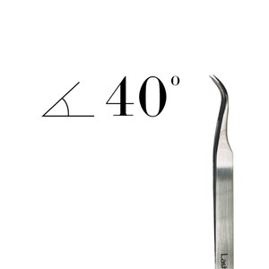 LASH PERFECT CURVED 3