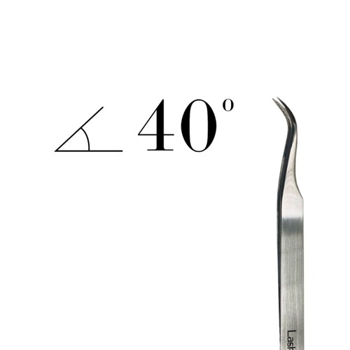 LASH PERFECT CURVED 3