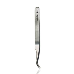 LASH PERFECT CURVED 2