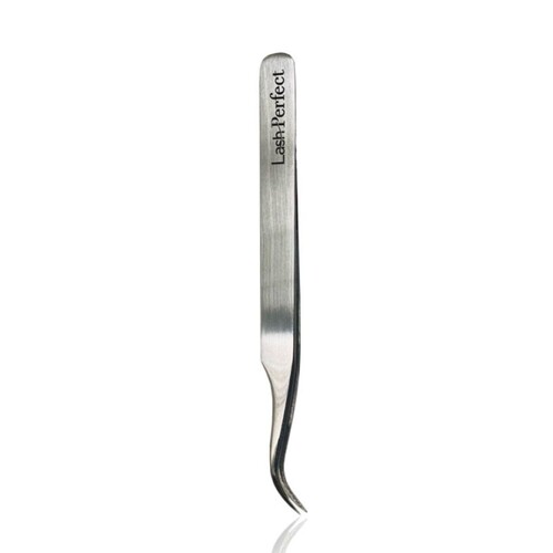 LASH PERFECT CURVED 2