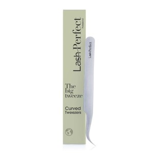 LASH PERFECT CURVED 1