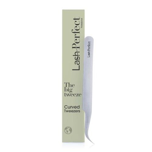LASH PERFECT CURVED 1
