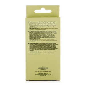 Lash Perfect C Curl 3