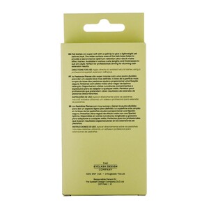 LASH PERFECT C CURL 2