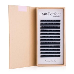 Lash Perfect C Curl 2