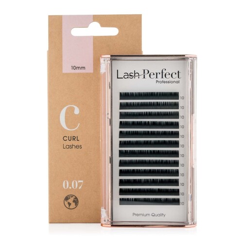 LASH PERFECT RUSSIAN 1