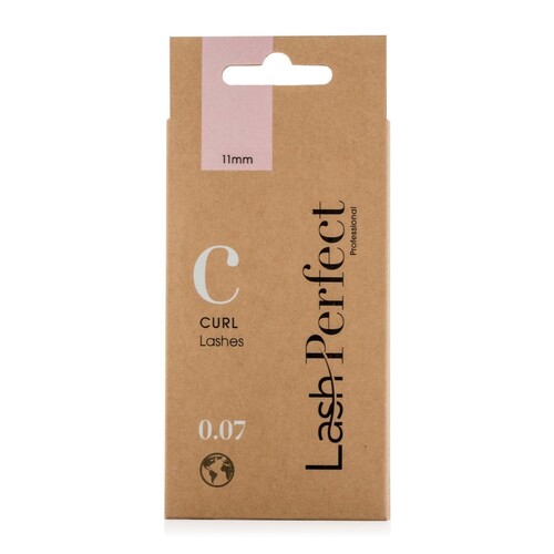 LASH PERFECT RUSSIAN 1