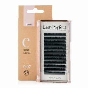 LASH PERFECT RUSSIAN 1