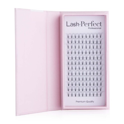 LASH PERFECT C 3D 1