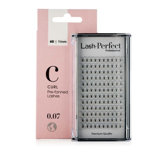 LASH PERFECT C 6D 1