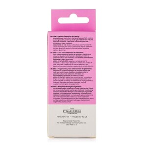 Lash Perfect Elite 2