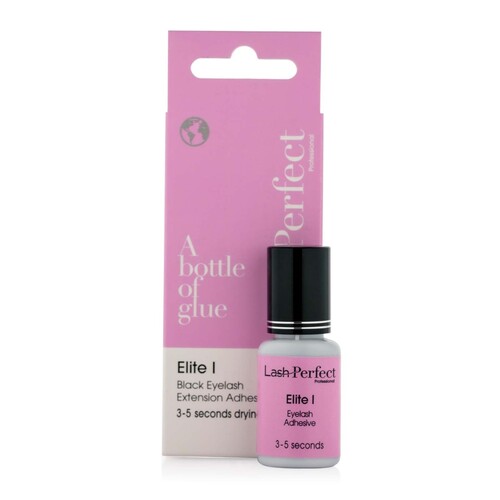 Lash Perfect Elite 1