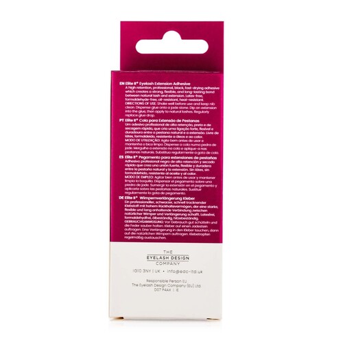 Lash Perfect Elite 2