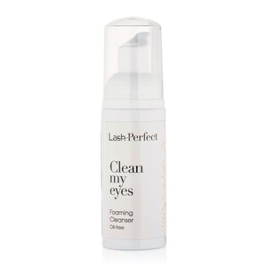 LASH PERFECT LIFT 1