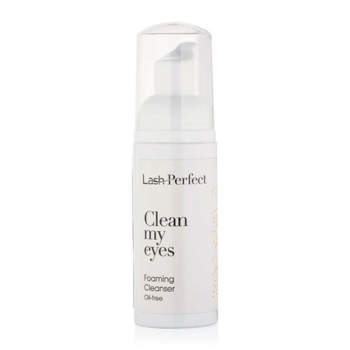 LASH PERFECT LIFT 1