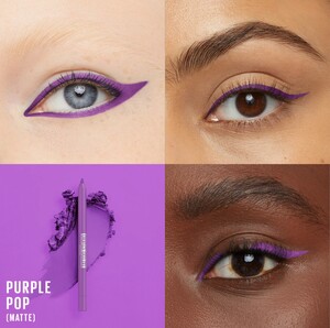 MAYBELLINE TATTOO 3
