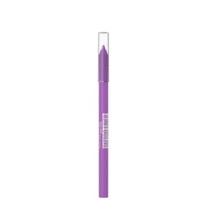 MAYBELLINE TATTOO 1