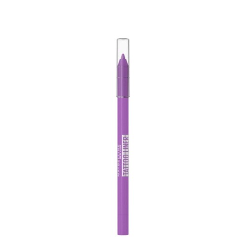 MAYBELLINE TATTOO 1