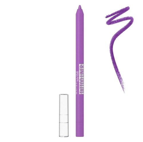MAYBELLINE TATTOO 2