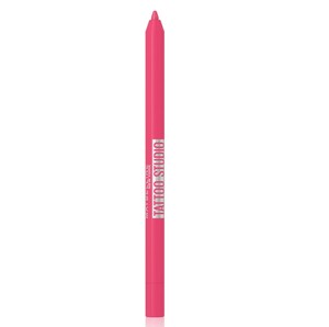 Maybelline Tattoo 2