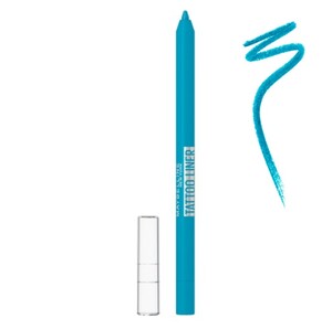 Maybelline Tattoo 1