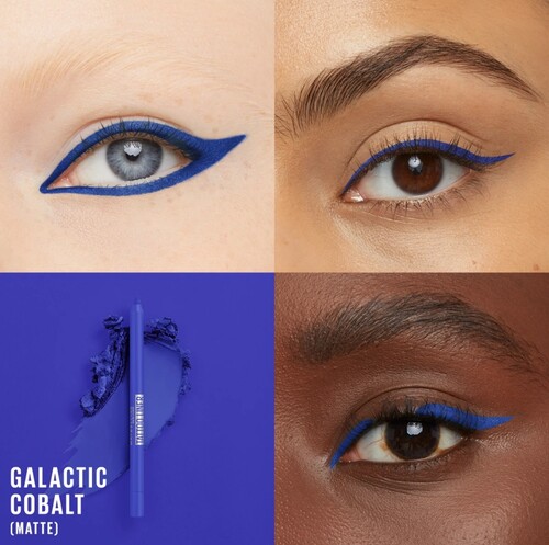 MAYBELLINE TATTOO 2