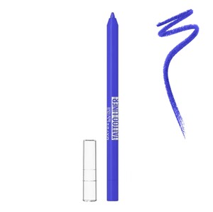 MAYBELLINE TATTOO 1