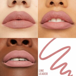 MAYBELLINE LIFTER 2