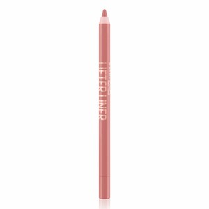 MAYBELLINE LIFTER LINER DELINEADOR LÁBIOS HIDRATANTE 006 LINE LEADER