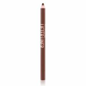 MAYBELLINE LIFTER 1
