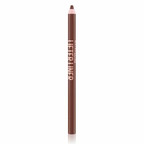 MAYBELLINE LIFTER 1