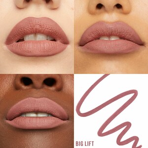 MAYBELLINE LIFTER 2