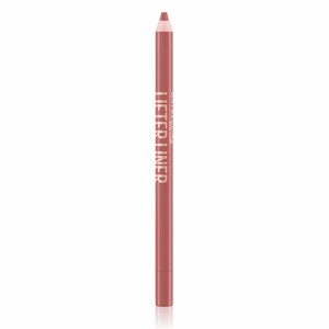 MAYBELLINE LIFTER 1