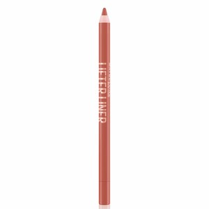 MAYBELLINE LIFTER 1