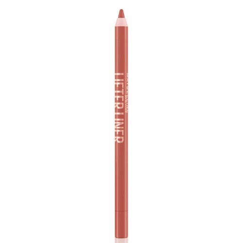 MAYBELLINE LIFTER 1