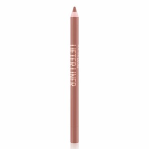 MAYBELLINE LIFTER 1
