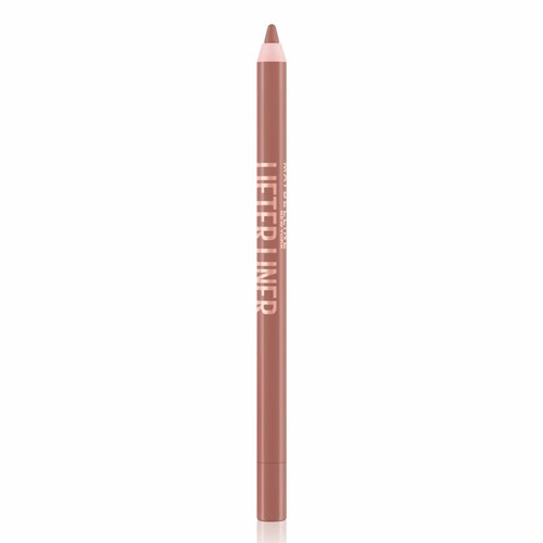 MAYBELLINE LIFTER 1
