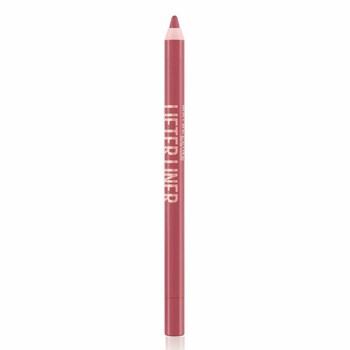 Maybelline Lifter 1