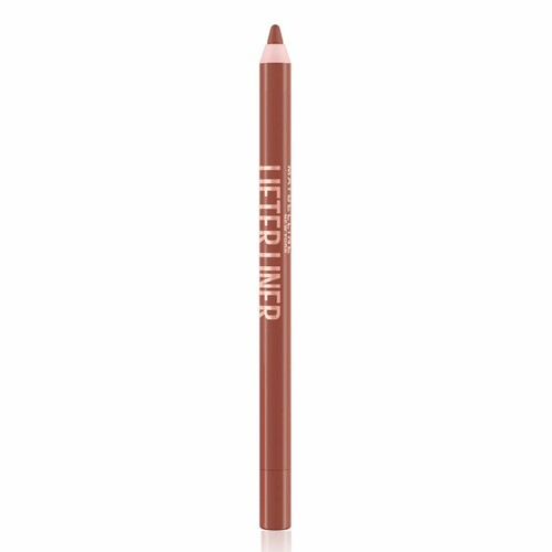 MAYBELLINE LIFTER 1