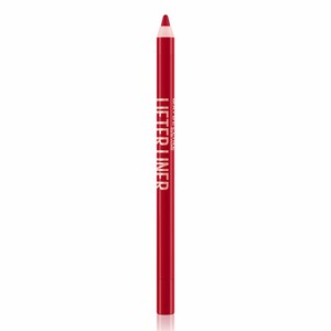 Maybelline Lifter 1