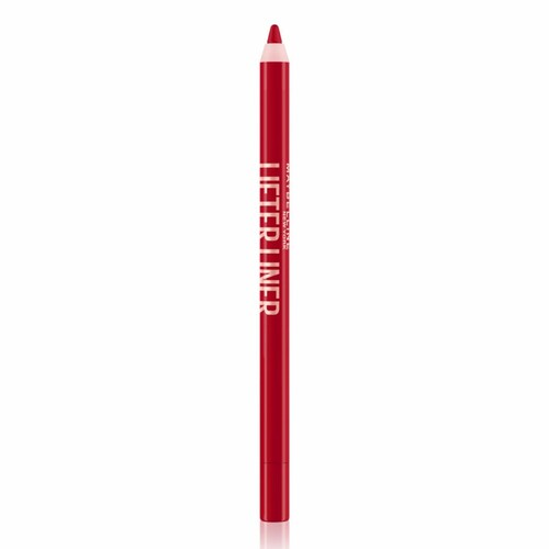 Maybelline Lifter 1