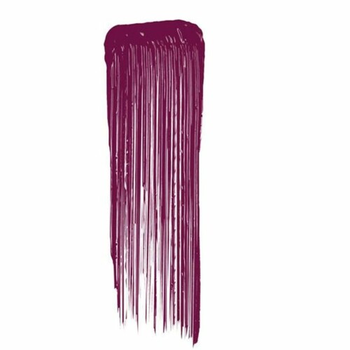 MAYBELLINE LASH 2