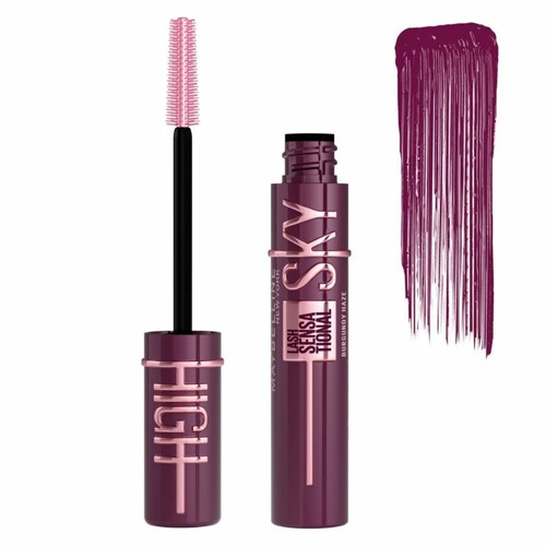 MAYBELLINE LASH 1